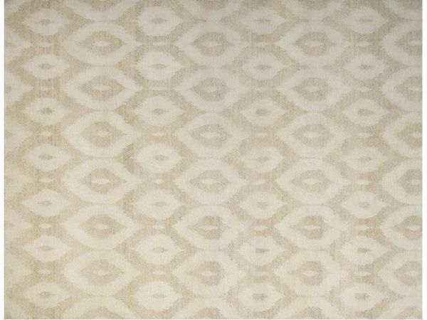  Mohebban Ikat - It300d 