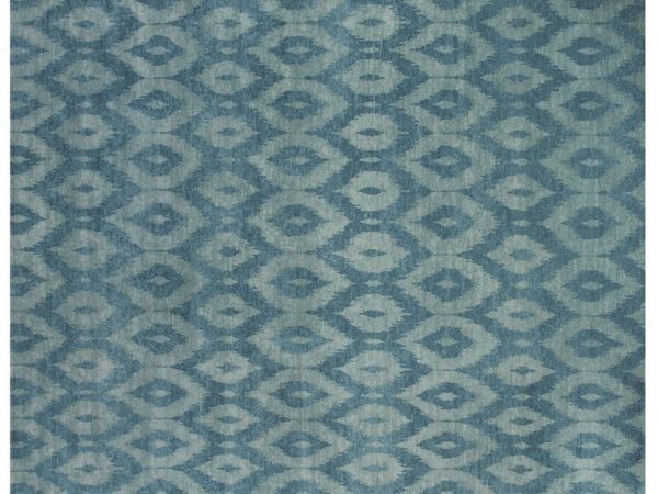 Mohebban Ikat - It300g 