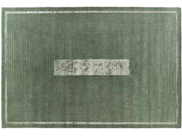  Mohebban Plano Mimetico - Pl302 