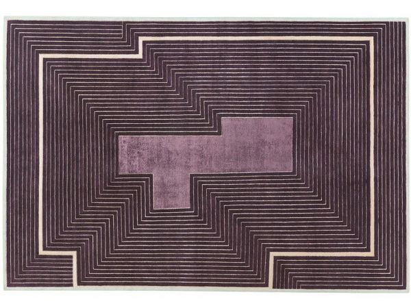  Mohebban Plano - Pl201 