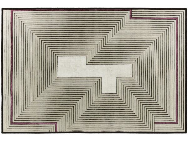  Mohebban Plano - Pl202 
