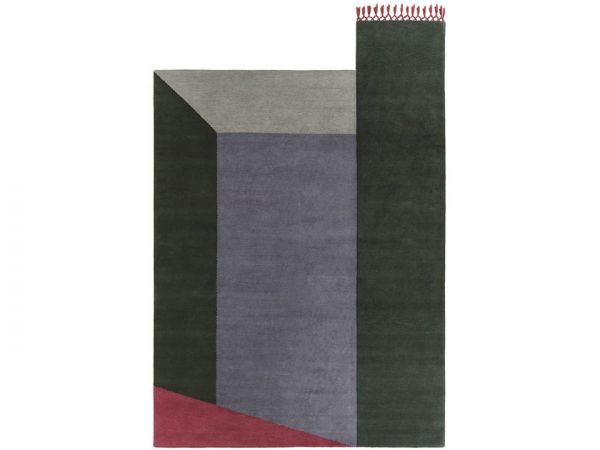  Mohebban Portello 