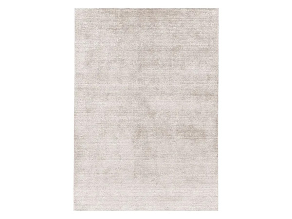  Mohebban Pure Off White 