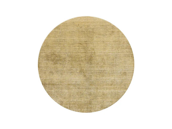  Mohebban Pure Round Gold 