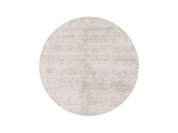 Mohebban Pure Round Off White 
