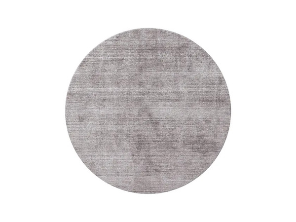 Mohebban Pure Round Silver 