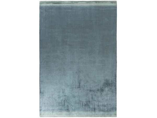  Mohebban Touch Ocean 