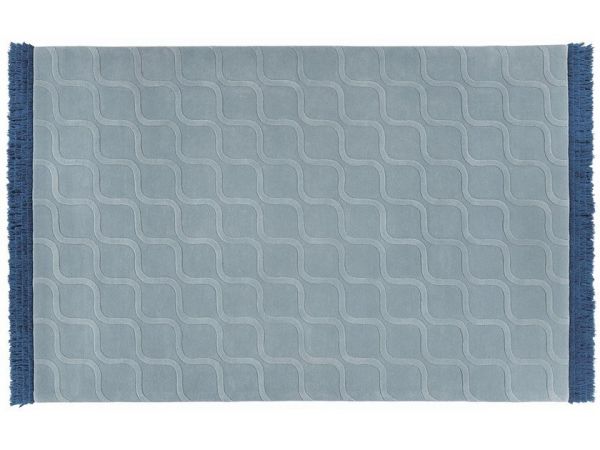  Mohebban Twiggy Light Blue 