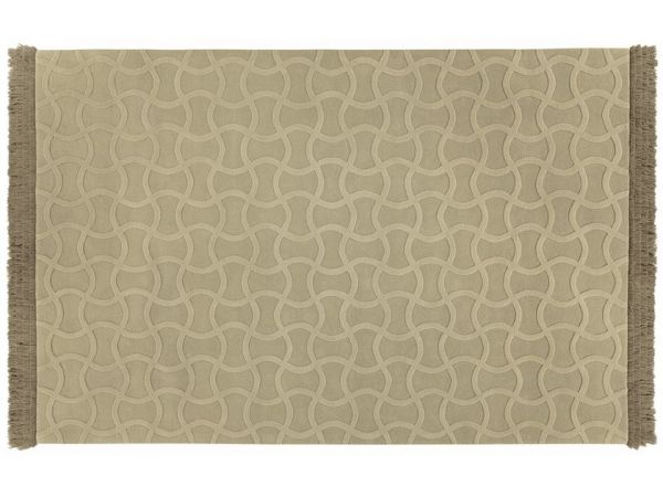  Mohebban Twiggy Taupe 