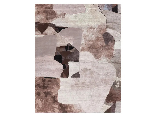  Mohebban Untitled N° 936 