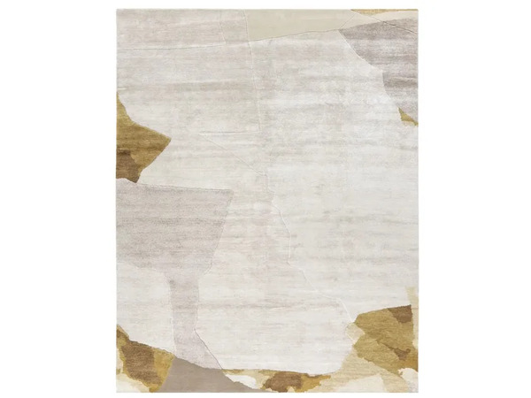  Mohebban Untitled N° 892 