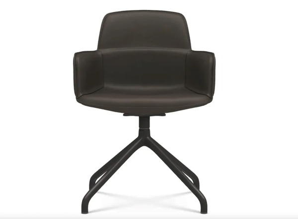  Molteni Barbican 