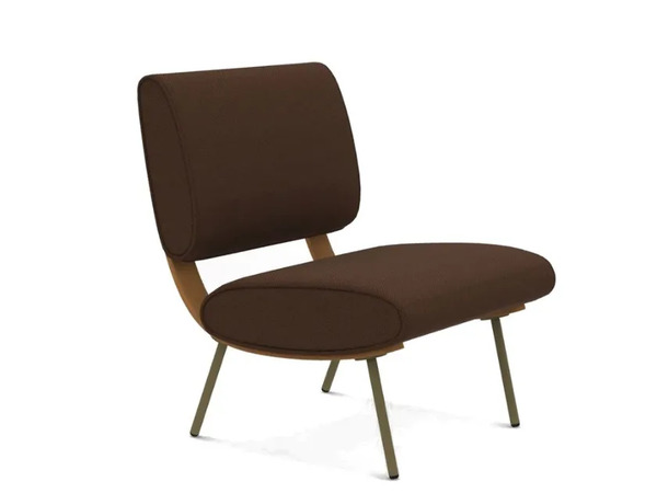  Molteni Round D.154.5 