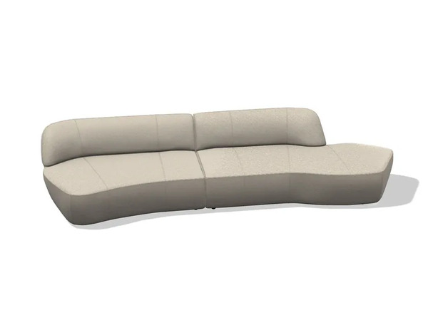  Molteni Surf 