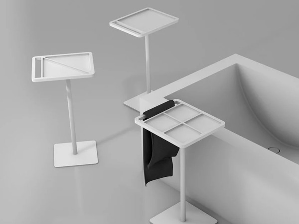  Moma Design Caddy 