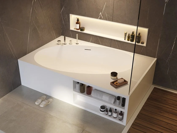  Moma Design Elisland 