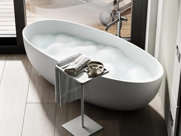  Moma Design Giselle 