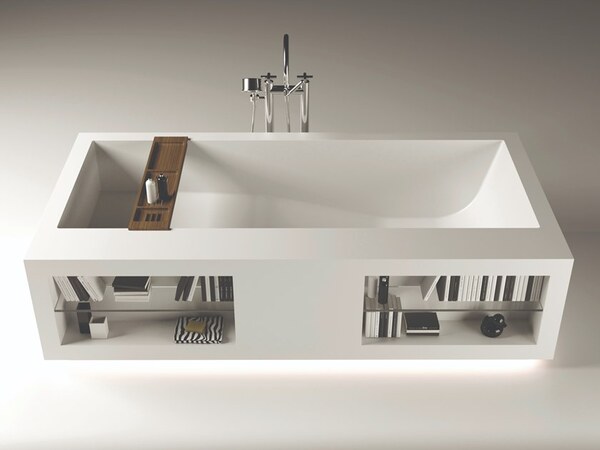  Moma Design Jade 