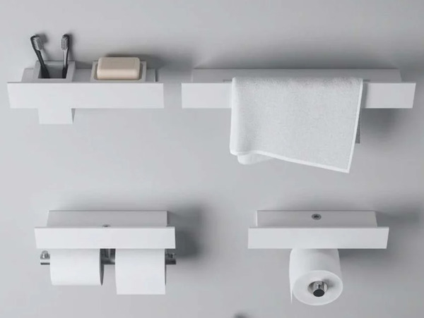  Moma Design Line 