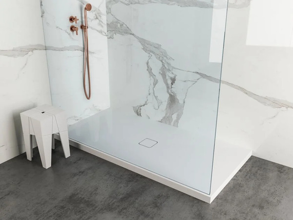  Moma Design Minimum 