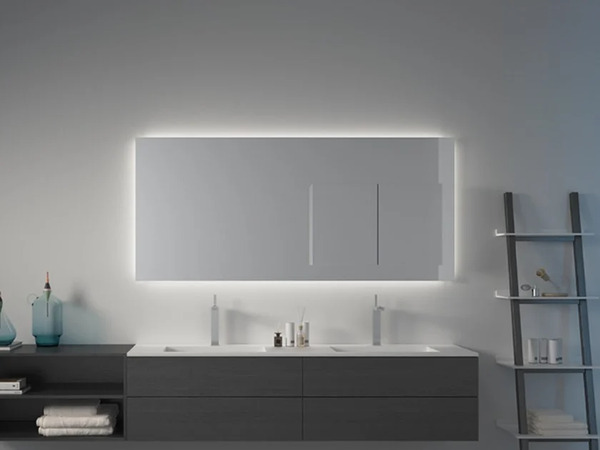  Moma Design Mirr In Mirror 