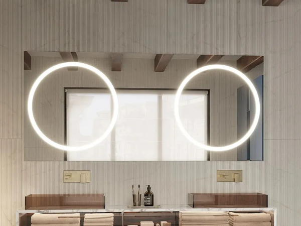  Moma Design Mirr Outline 2-3 