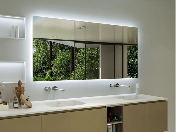  Moma Design Mirr Slim 