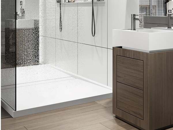  Moma Design Polis 