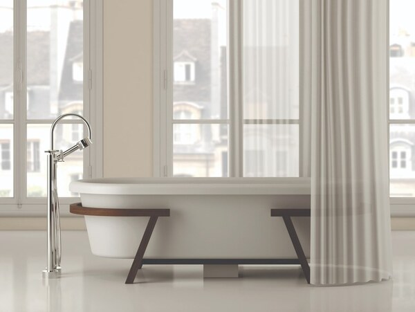  Moma Design Provence 