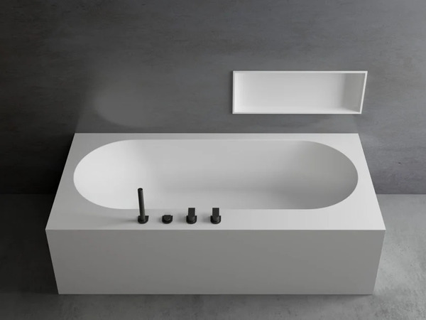  Moma Design Sapphire 