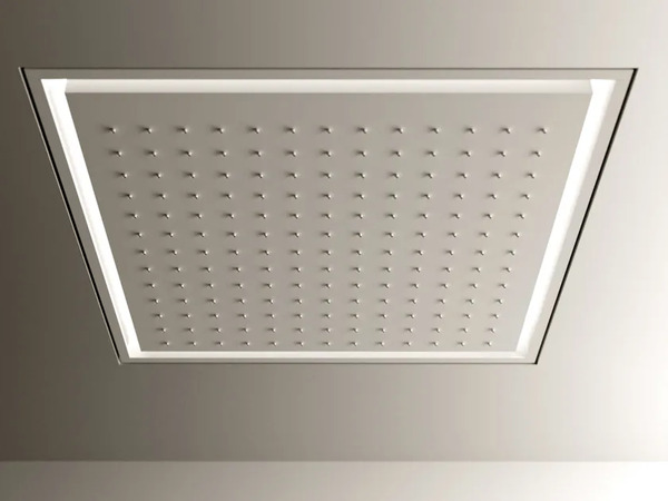  Moma Design Square Shower 