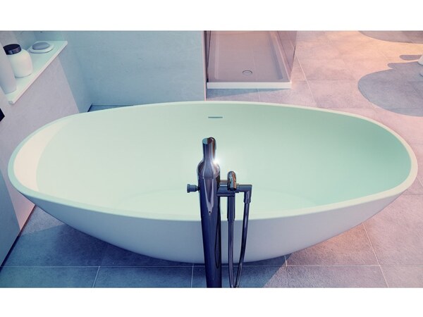  Moma Design Turquoise 