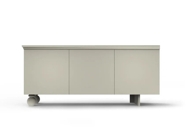  Momenti Bovary Ms-01l 