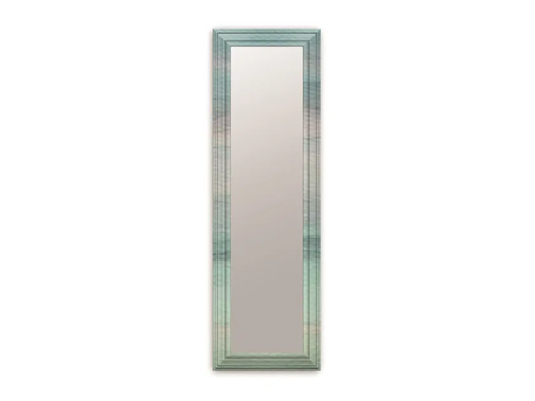  Momenti Gray Sp-43t 