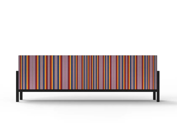  Momenti Sharp Bs-7p 