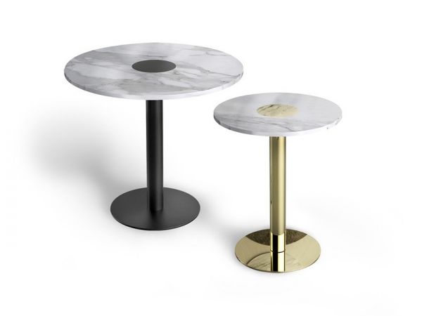  Monitillo1980 Coccaro 