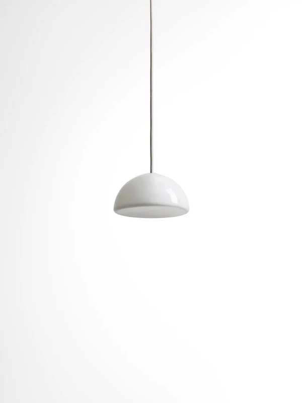  Mor Bulb 