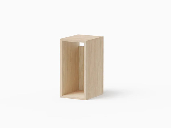  Mor Cajon 