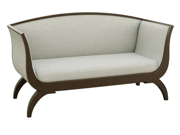  Morelato Biedermeier 