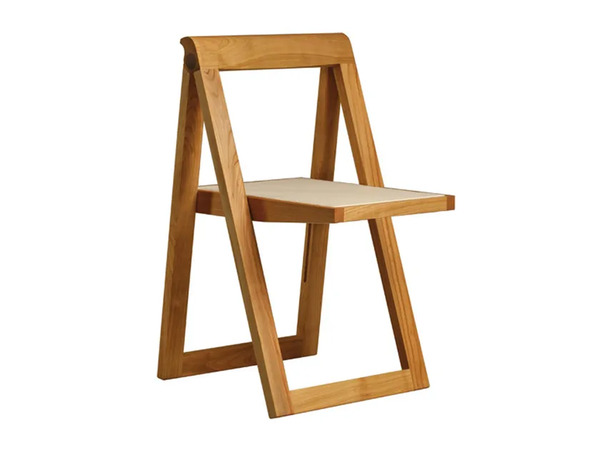  Morelato Ciak 