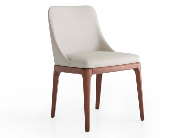  Morica Design Antigona 