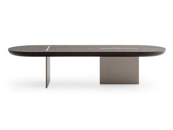  Morica Design Baguette 