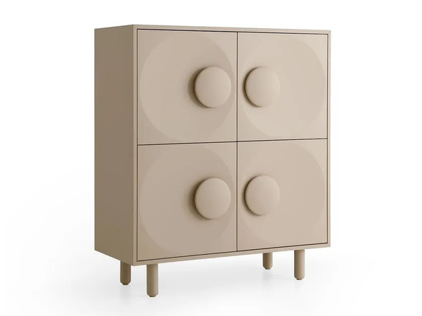  Morica Design Bardot Box 