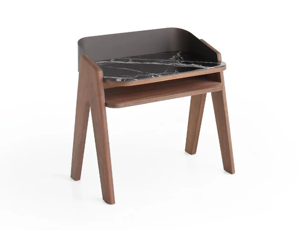  Morica Design Bavero 