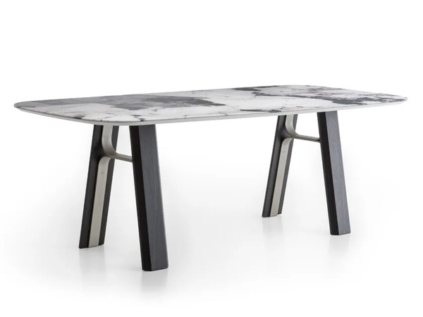  Morica Design Bridge 