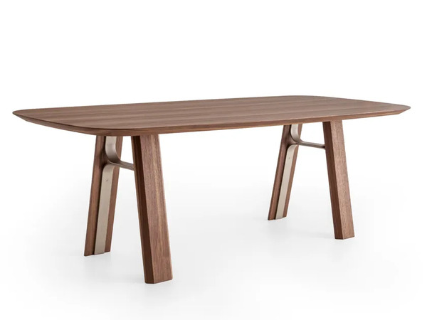  Morica Design Bridge 