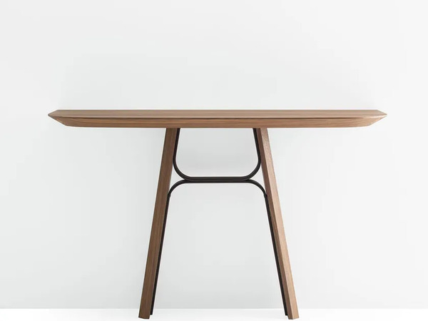 Morica Design Bridge 