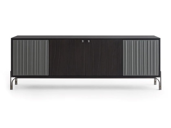  Morica Design Canette.4a 