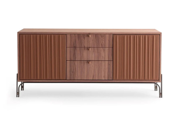  Morica Design Canette.2a 