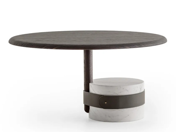  Morica Design Champignon 